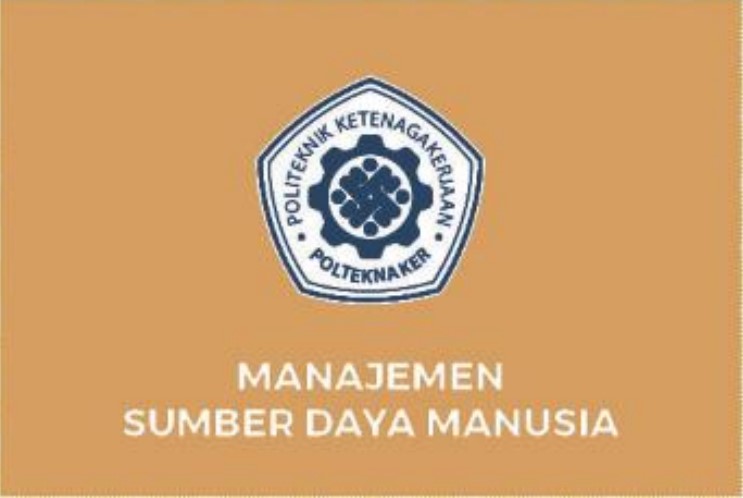 Pengembangan Organisasi - MSDM.22