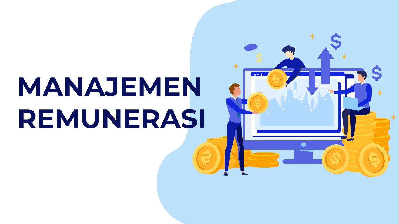 Manajemen Remunerasi - MSDM.21