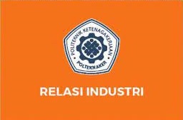 Pencegahan Perselisihan Hubungan Industrial - RI.20