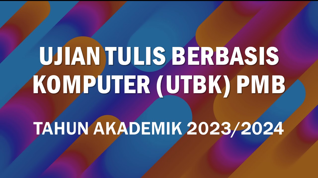 Selasa, 04 Juli 2023 Sesi I