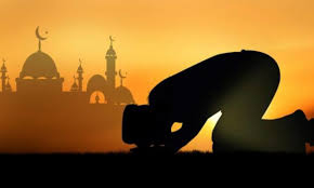 Pendidikan Agama Islam - RI.22