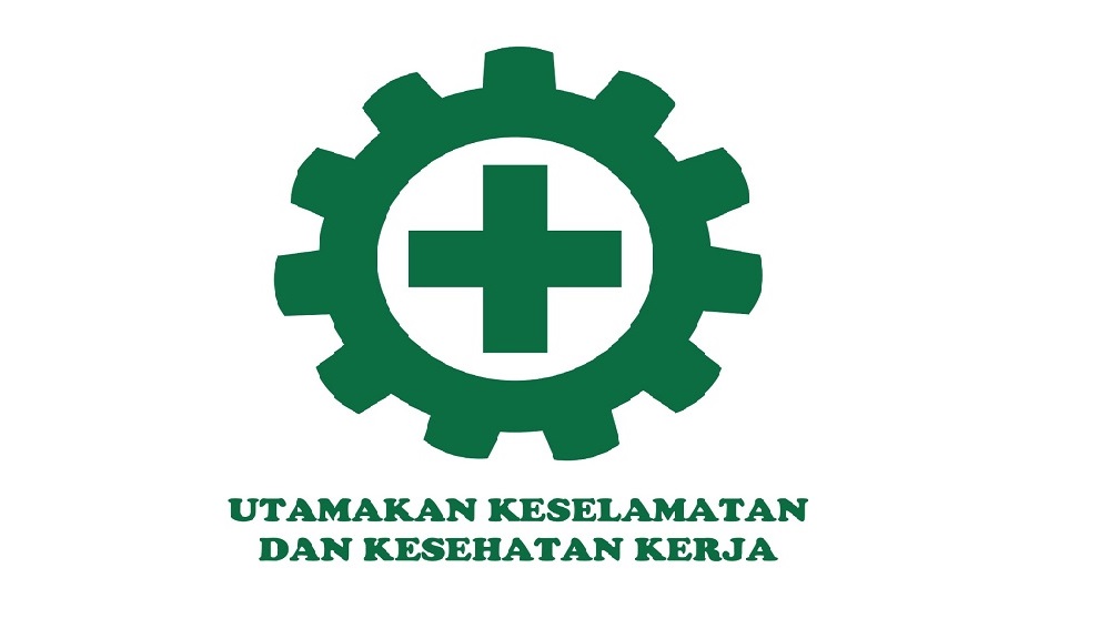 Higiene Industri 1 - K3.21