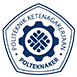 Logo Polteknaker